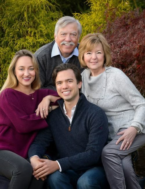 Parent's Approval for Love Marriage