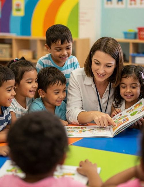 Study problem solution